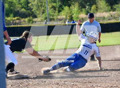 Thumbnail 1 in Bigelow vs South Side (Bee Branch) photogallery.