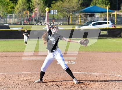 Thumbnail 2 in Bigelow vs South Side (Bee Branch) photogallery.