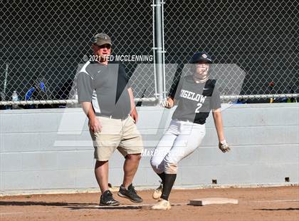 Thumbnail 1 in Bigelow vs South Side (Bee Branch) photogallery.
