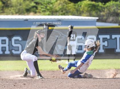 Thumbnail 2 in Bigelow vs South Side (Bee Branch) photogallery.