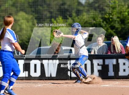 Thumbnail 1 in Bigelow vs South Side (Bee Branch) photogallery.