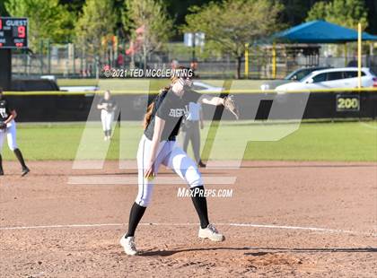 Thumbnail 1 in Bigelow vs South Side (Bee Branch) photogallery.