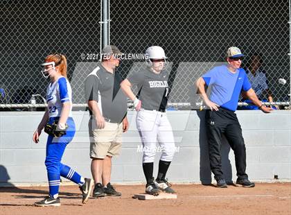 Thumbnail 1 in Bigelow vs South Side (Bee Branch) photogallery.