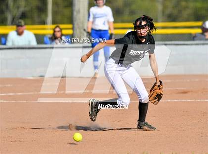 Thumbnail 1 in Bigelow vs South Side (Bee Branch) photogallery.