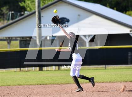 Thumbnail 2 in Bigelow vs South Side (Bee Branch) photogallery.