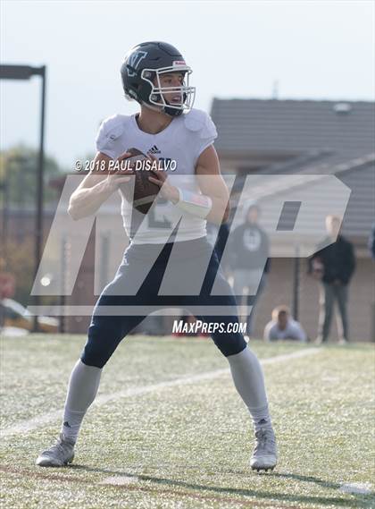Thumbnail 1 in Valor Christian @ Rock Canyon photogallery.