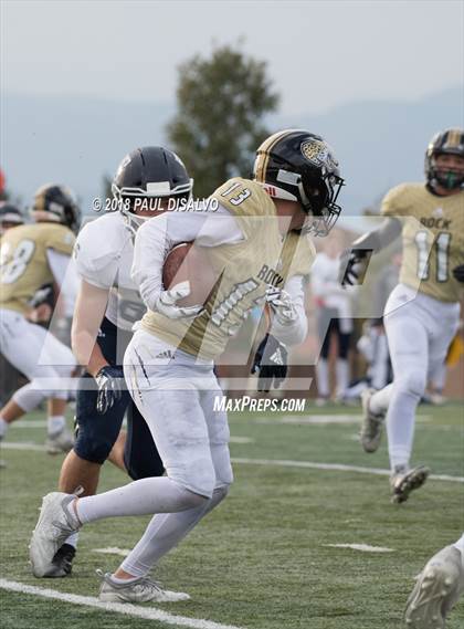 Thumbnail 3 in Valor Christian @ Rock Canyon photogallery.
