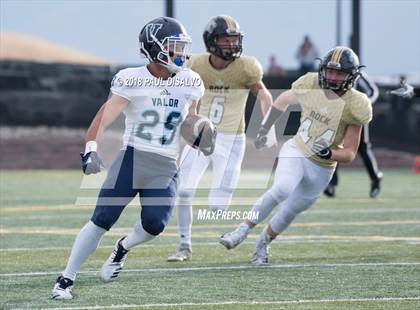 Thumbnail 2 in Valor Christian @ Rock Canyon photogallery.