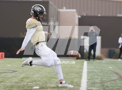 Thumbnail 2 in Valor Christian @ Rock Canyon photogallery.