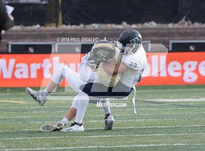 Thumbnail 2 in Valor Christian @ Rock Canyon photogallery.