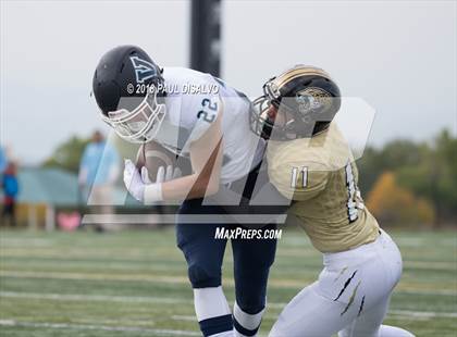 Thumbnail 1 in Valor Christian @ Rock Canyon photogallery.