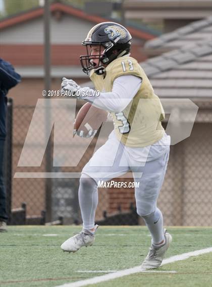 Thumbnail 1 in Valor Christian @ Rock Canyon photogallery.