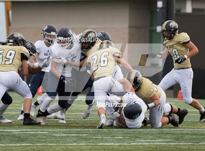 Thumbnail 2 in Valor Christian @ Rock Canyon photogallery.