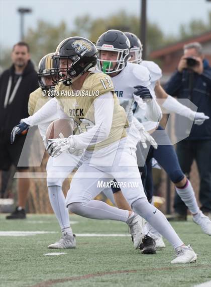 Thumbnail 2 in Valor Christian @ Rock Canyon photogallery.