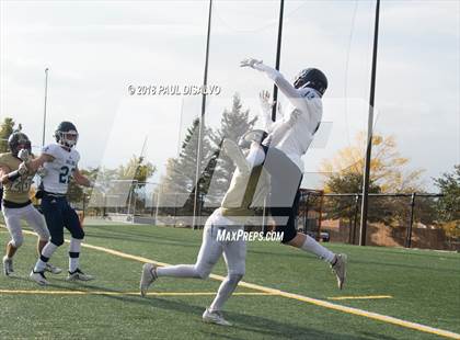 Thumbnail 3 in Valor Christian @ Rock Canyon photogallery.
