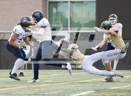Thumbnail 2 in Valor Christian @ Rock Canyon photogallery.