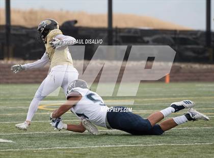 Thumbnail 2 in Valor Christian @ Rock Canyon photogallery.