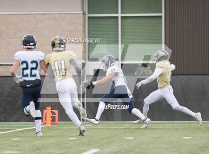 Thumbnail 3 in Valor Christian @ Rock Canyon photogallery.