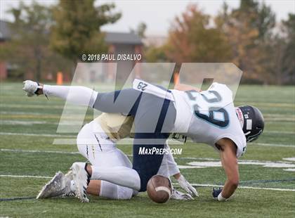 Thumbnail 2 in Valor Christian @ Rock Canyon photogallery.