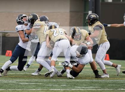 Thumbnail 1 in Valor Christian @ Rock Canyon photogallery.