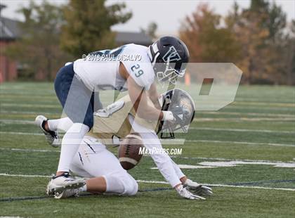 Thumbnail 3 in Valor Christian @ Rock Canyon photogallery.