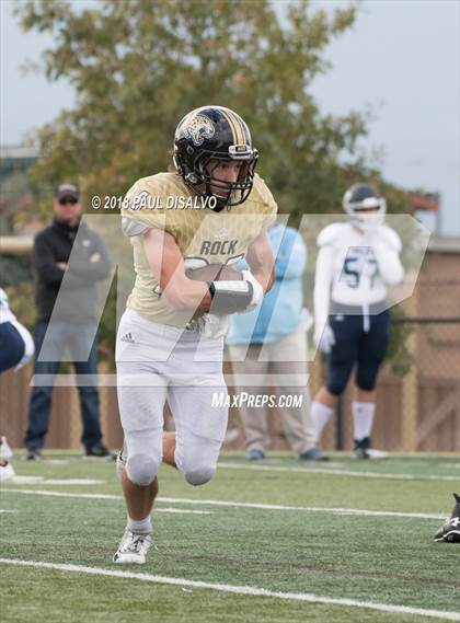 Thumbnail 1 in Valor Christian @ Rock Canyon photogallery.