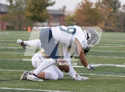 Thumbnail 1 in Valor Christian @ Rock Canyon photogallery.