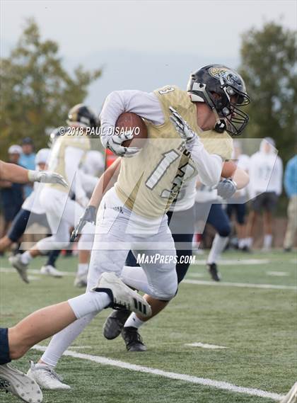 Thumbnail 1 in Valor Christian @ Rock Canyon photogallery.