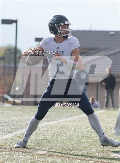 Thumbnail 2 in Valor Christian @ Rock Canyon photogallery.