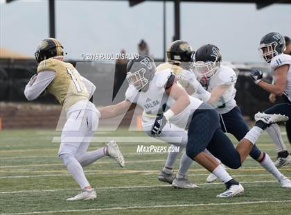 Thumbnail 1 in Valor Christian @ Rock Canyon photogallery.