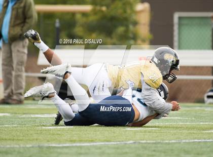 Thumbnail 1 in Valor Christian @ Rock Canyon photogallery.