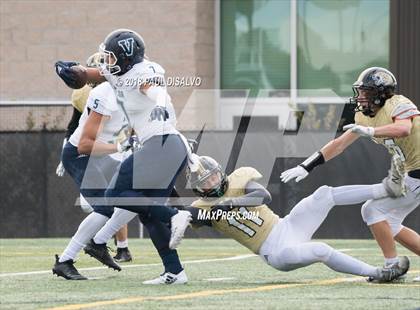 Thumbnail 3 in Valor Christian @ Rock Canyon photogallery.
