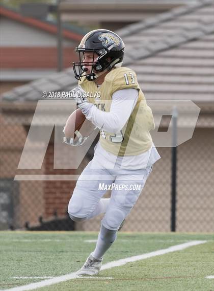 Thumbnail 3 in Valor Christian @ Rock Canyon photogallery.