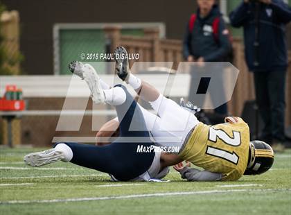 Thumbnail 1 in Valor Christian @ Rock Canyon photogallery.