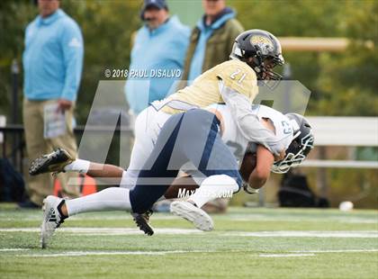 Thumbnail 2 in Valor Christian @ Rock Canyon photogallery.