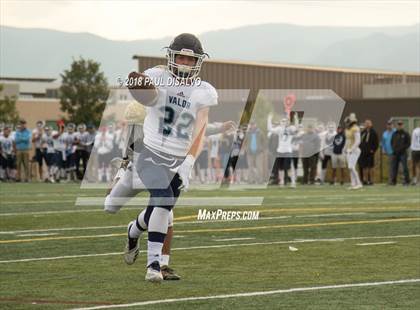 Thumbnail 3 in Valor Christian @ Rock Canyon photogallery.