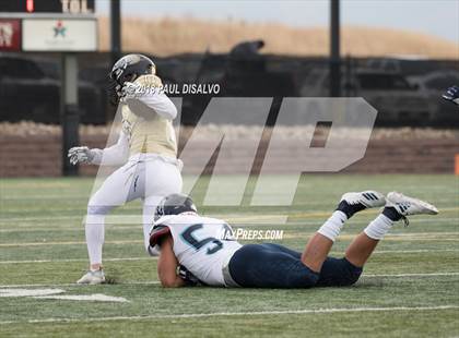 Thumbnail 3 in Valor Christian @ Rock Canyon photogallery.