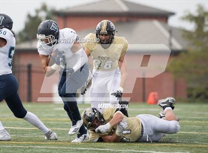 Thumbnail 2 in Valor Christian @ Rock Canyon photogallery.