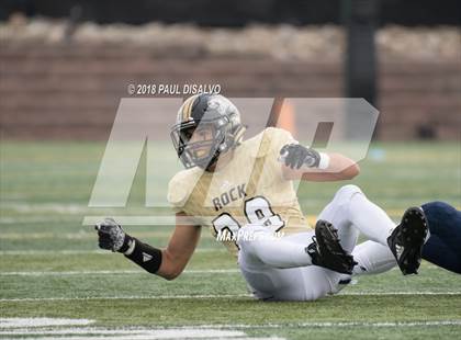 Thumbnail 2 in Valor Christian @ Rock Canyon photogallery.