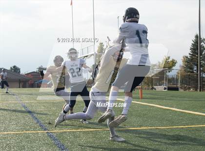 Thumbnail 2 in Valor Christian @ Rock Canyon photogallery.