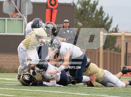 Thumbnail 3 in Valor Christian @ Rock Canyon photogallery.