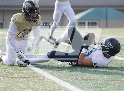 Thumbnail 2 in Valor Christian @ Rock Canyon photogallery.