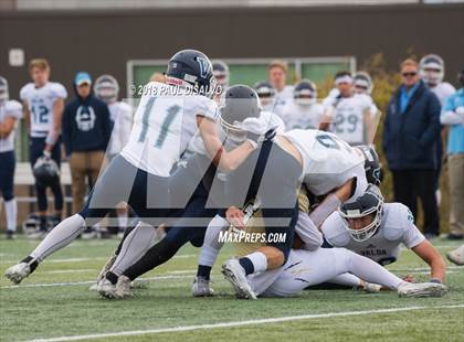 Thumbnail 3 in Valor Christian @ Rock Canyon photogallery.