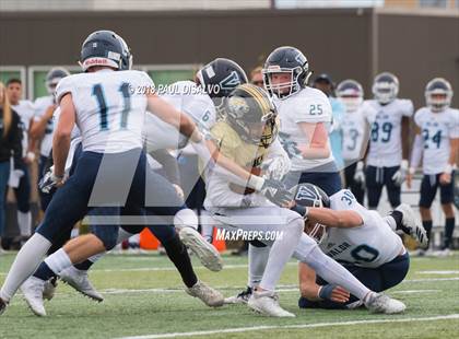 Thumbnail 2 in Valor Christian @ Rock Canyon photogallery.