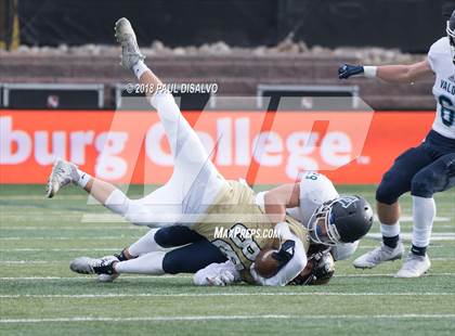 Thumbnail 3 in Valor Christian @ Rock Canyon photogallery.