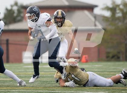 Thumbnail 1 in Valor Christian @ Rock Canyon photogallery.