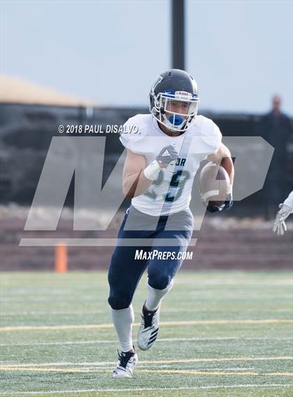 Thumbnail 3 in Valor Christian @ Rock Canyon photogallery.