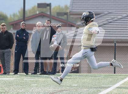 Thumbnail 2 in Valor Christian @ Rock Canyon photogallery.
