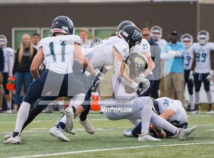 Thumbnail 3 in Valor Christian @ Rock Canyon photogallery.