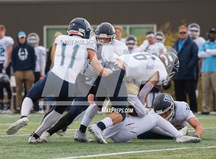 Thumbnail 2 in Valor Christian @ Rock Canyon photogallery.